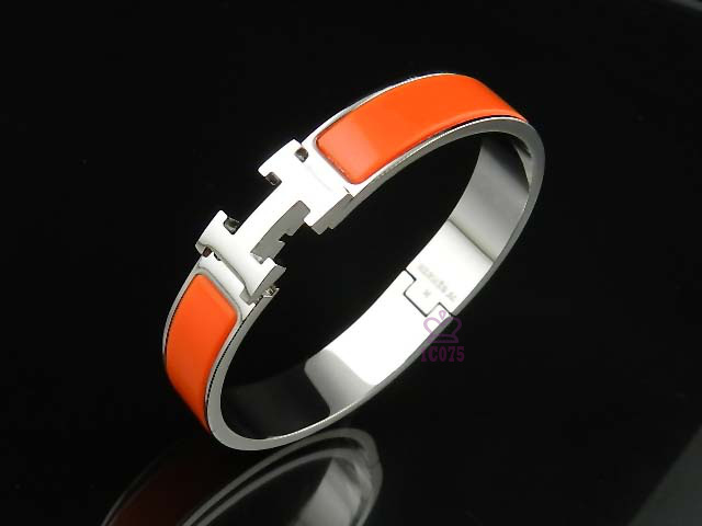 Bracciale Hermes Modello 1044